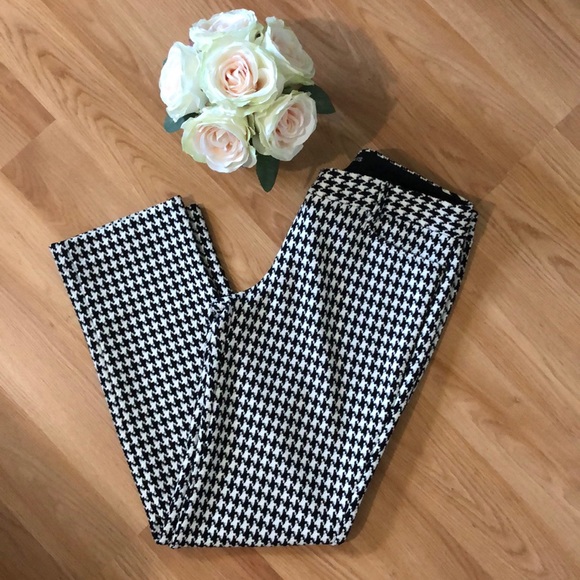 Express Pants - Express Columnist Pants
